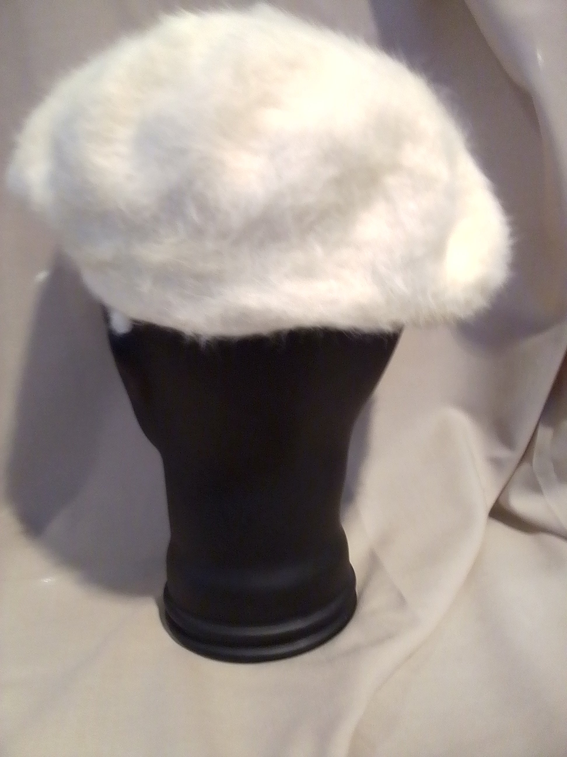 Kangol Vintage Alpehue